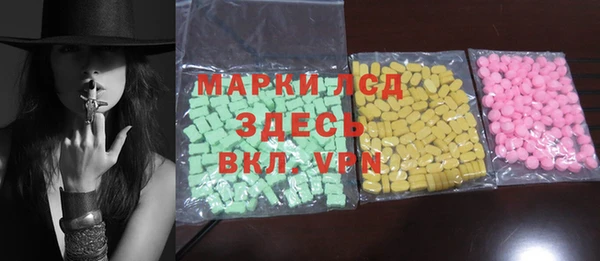бошки Белокуриха