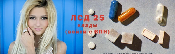 бошки Белокуриха