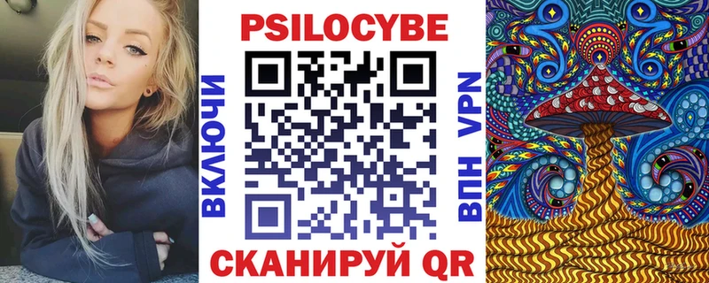 Псилоцибиновые грибы Psilocybe  Среднеуральск 
